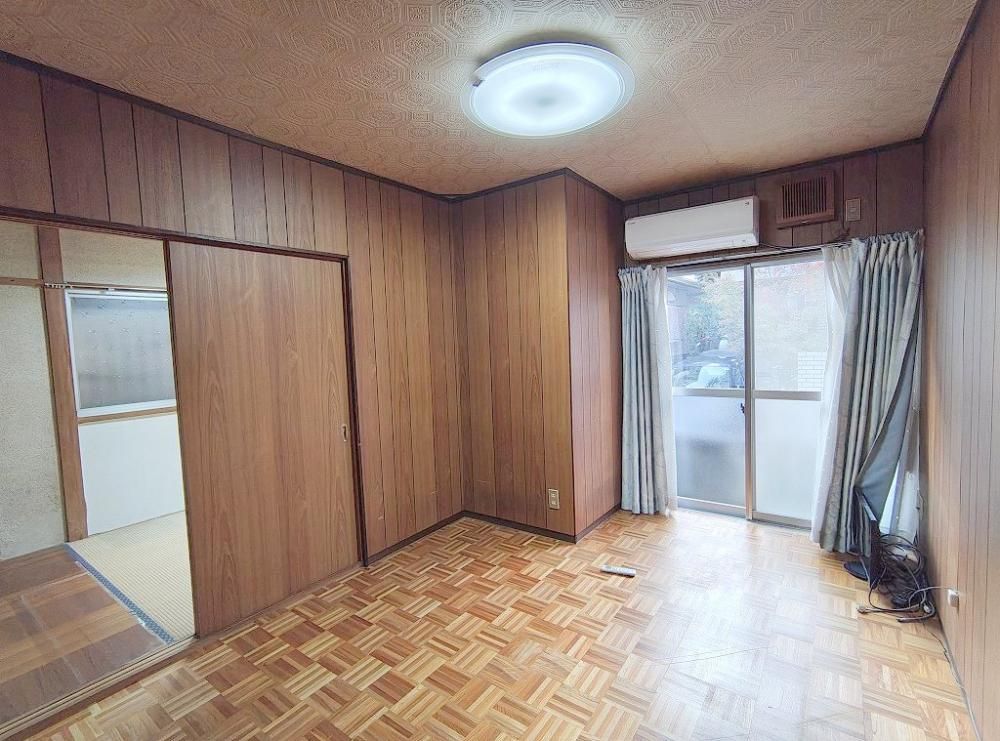 �y���̑������E�X�y�[�X�z�@