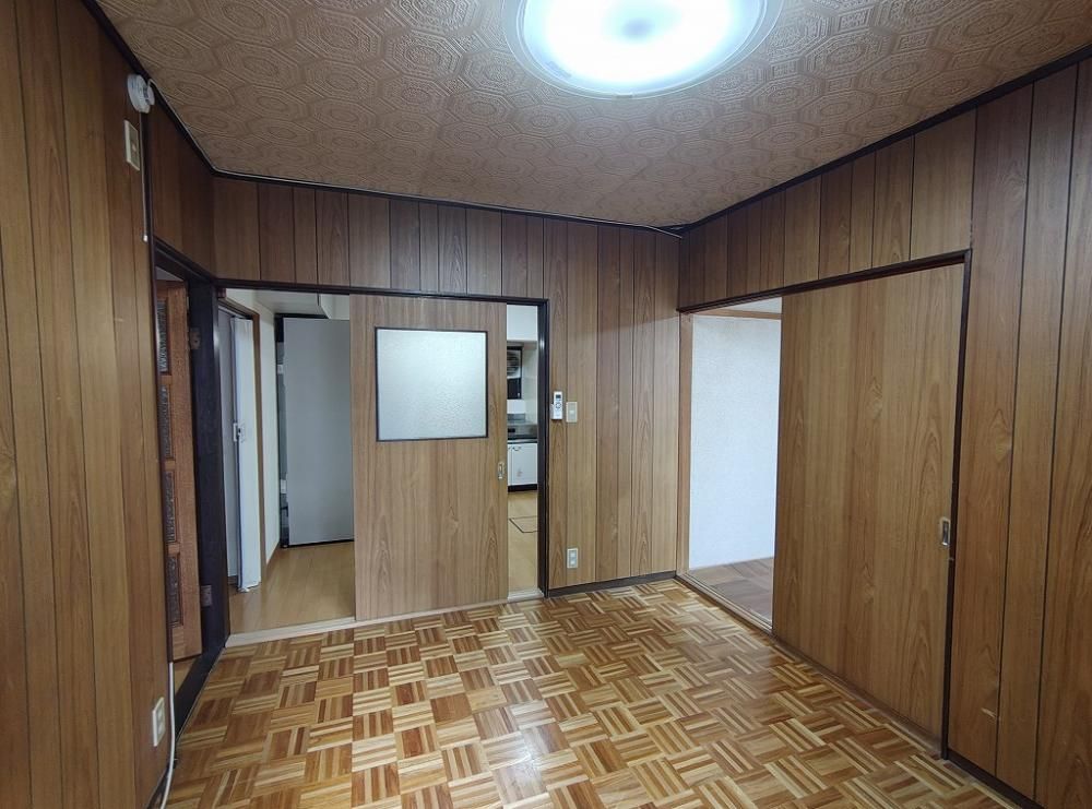 �y���̑������E�X�y�[�X�z�@