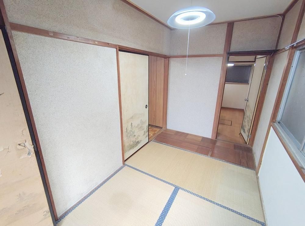 �y���̑������E�X�y�[�X�z�@