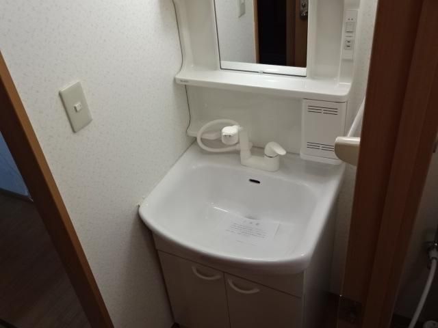 �y���ʏ��z�@