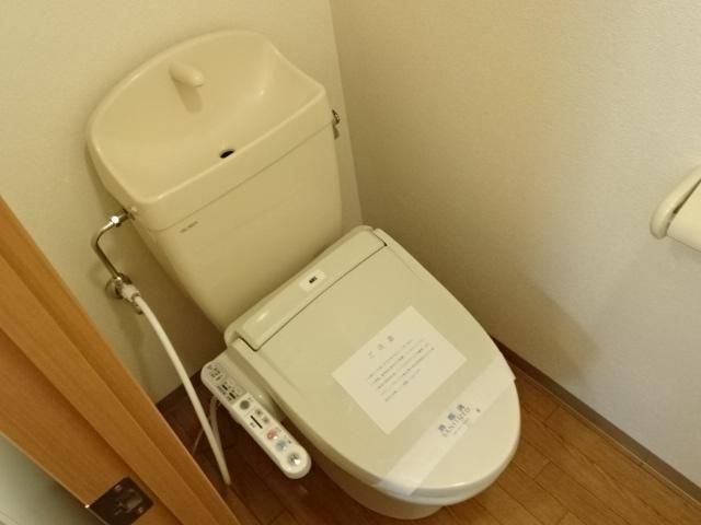 �y�g�C���z�@