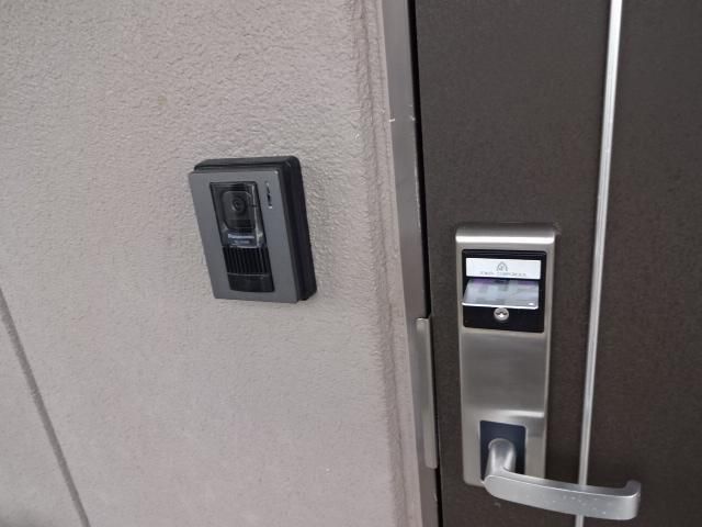 �y���ցz�@