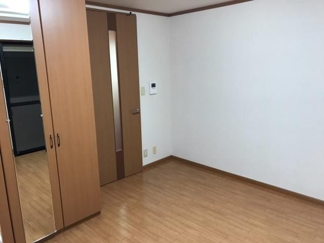 �y���̑������E�X�y�[�X�z�@