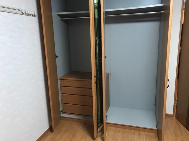 �y���[�z�@