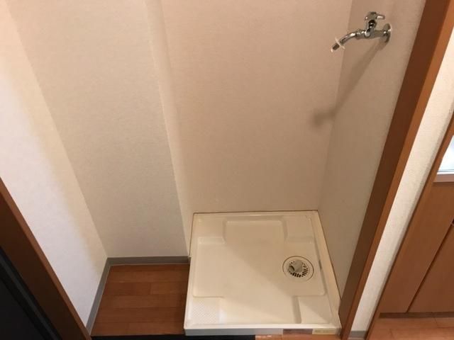 �y���̑��ݔ��z�@