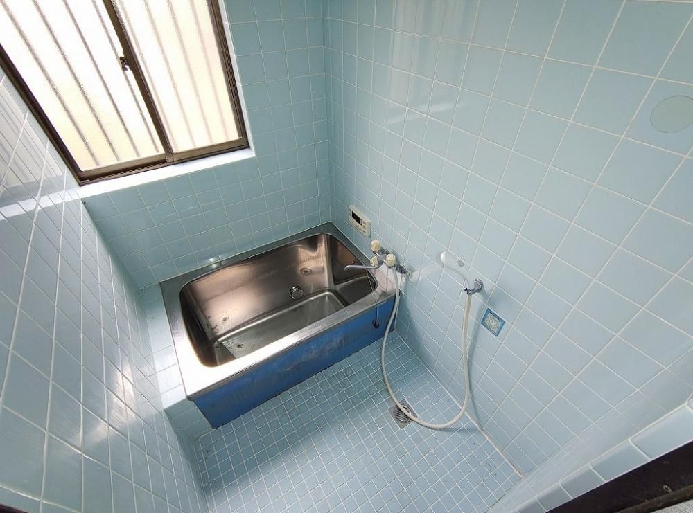 �y�o�X�z�@