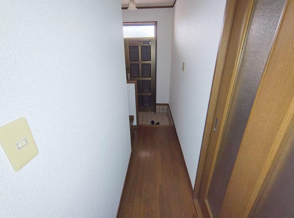 �y���ցz�@