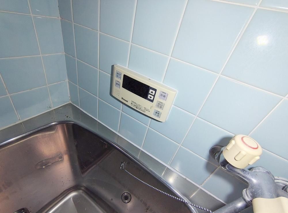 �y�o�X�z�@