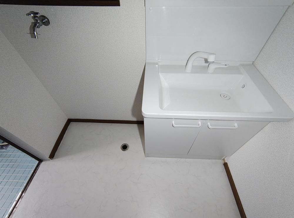 �y���ʏ��z�@