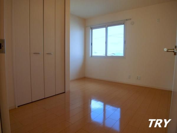 �y�Q���z�@