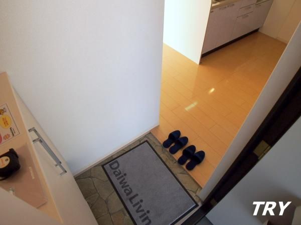 �y���ցz�@