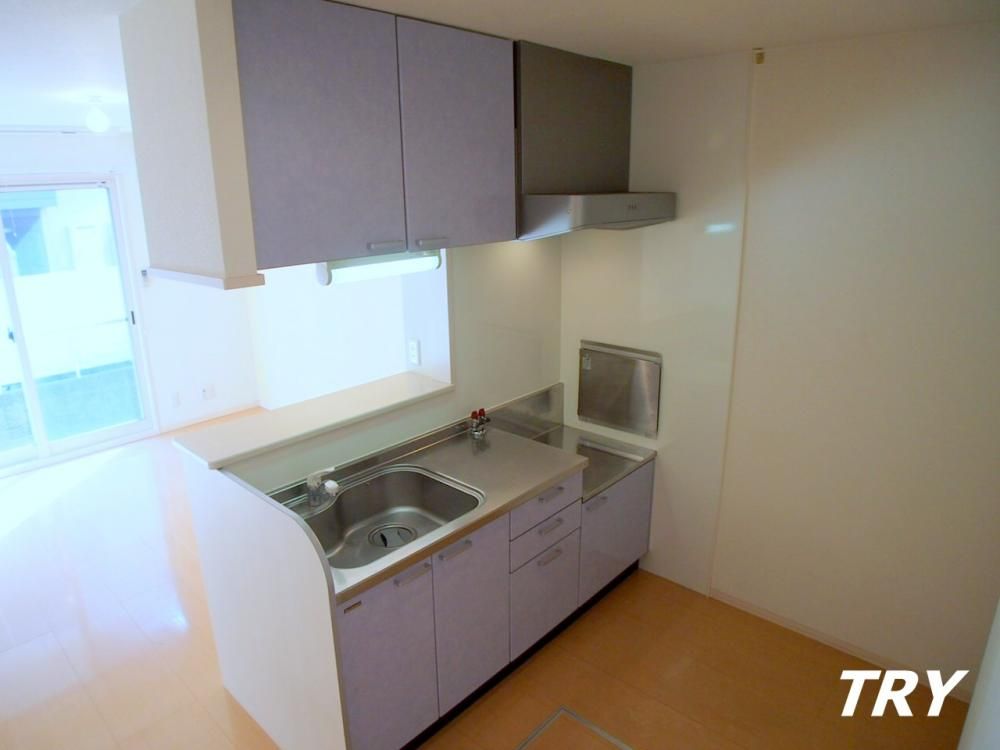 �y�L�b�`���z�@