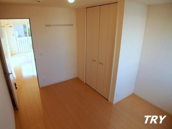 �y�Q���z�@