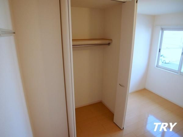 �y���[�z�@