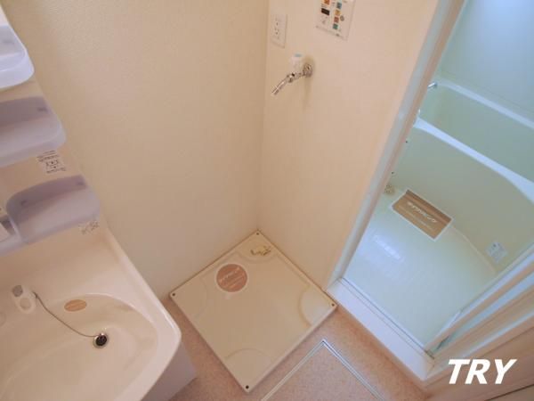 �y���ʏ��z�@