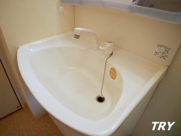 �y���ʏ��z�@