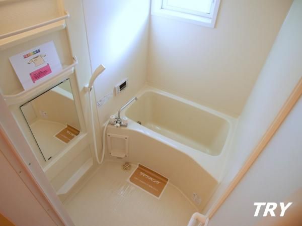 �y�o�X�z�@