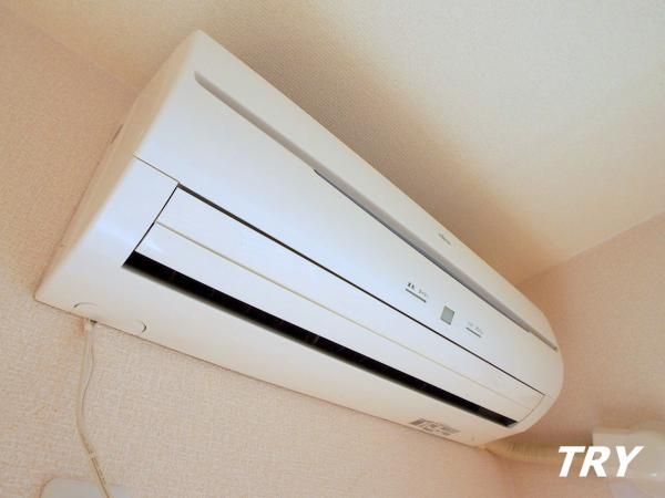 �y���̑��ݔ��z�@