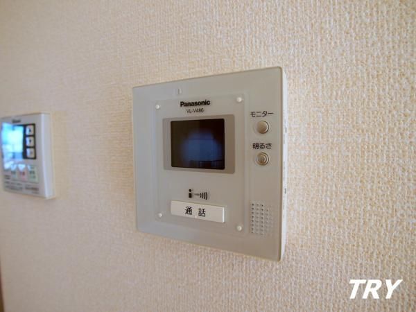 �y���̑��ݔ��z�@