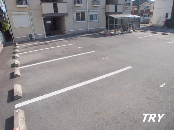 �y���ԏ�z�@