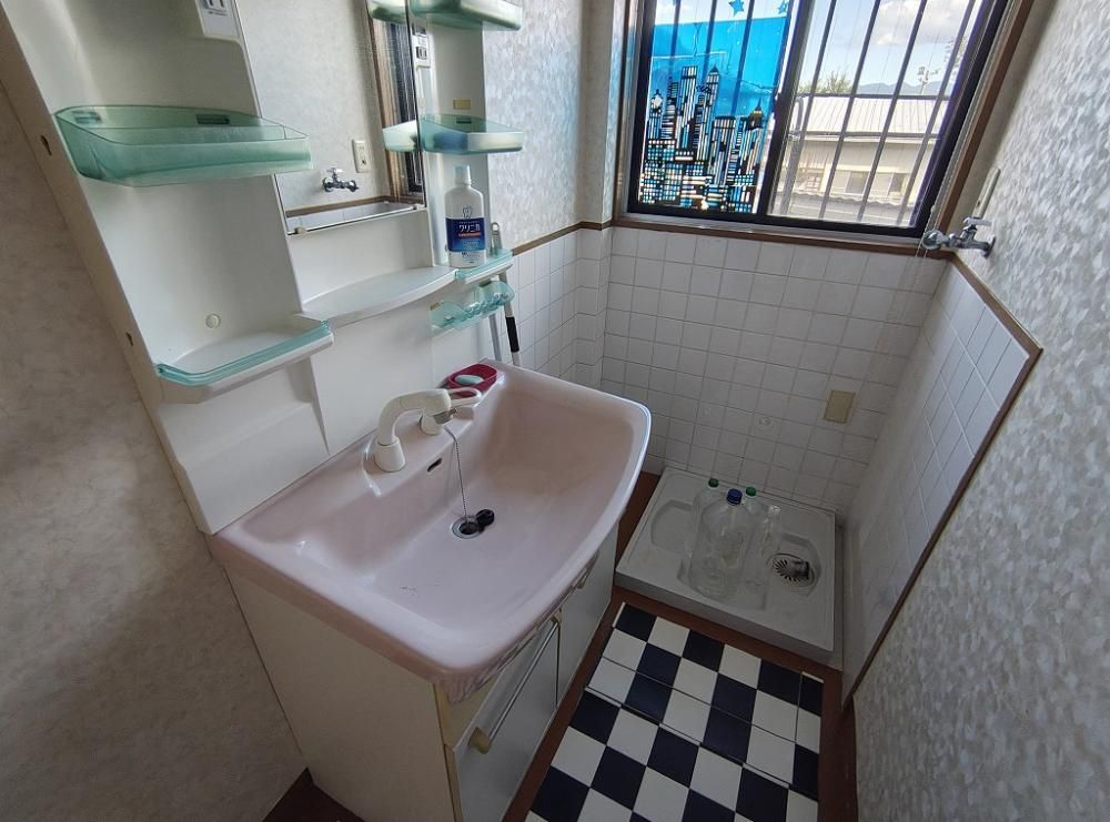 �y���ʏ��z�@