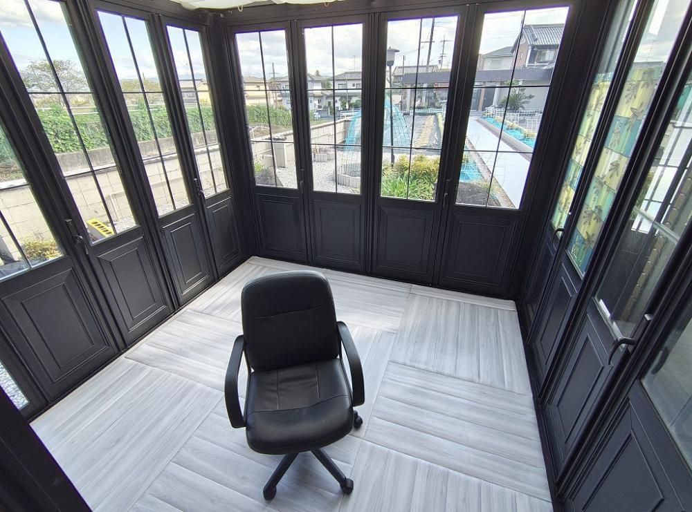 �y���̑��z�@