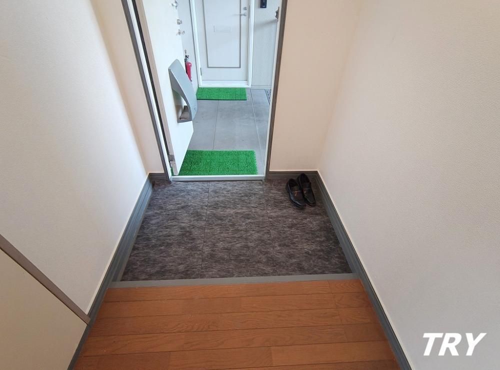 �y���ցz�@