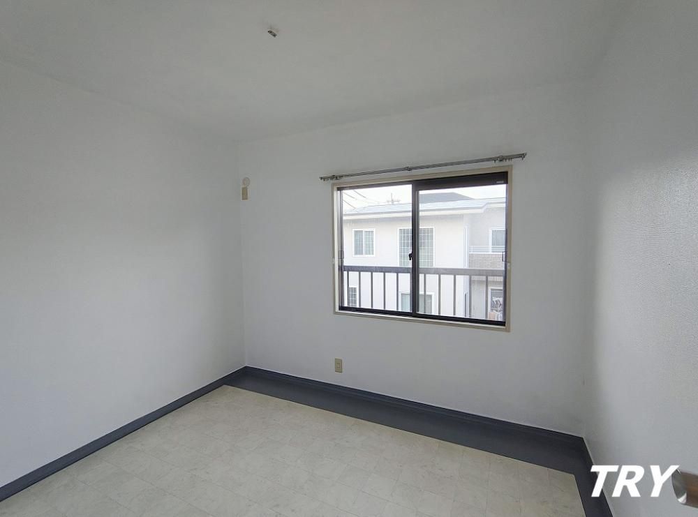 �y���̑������E�X�y�[�X�z�@