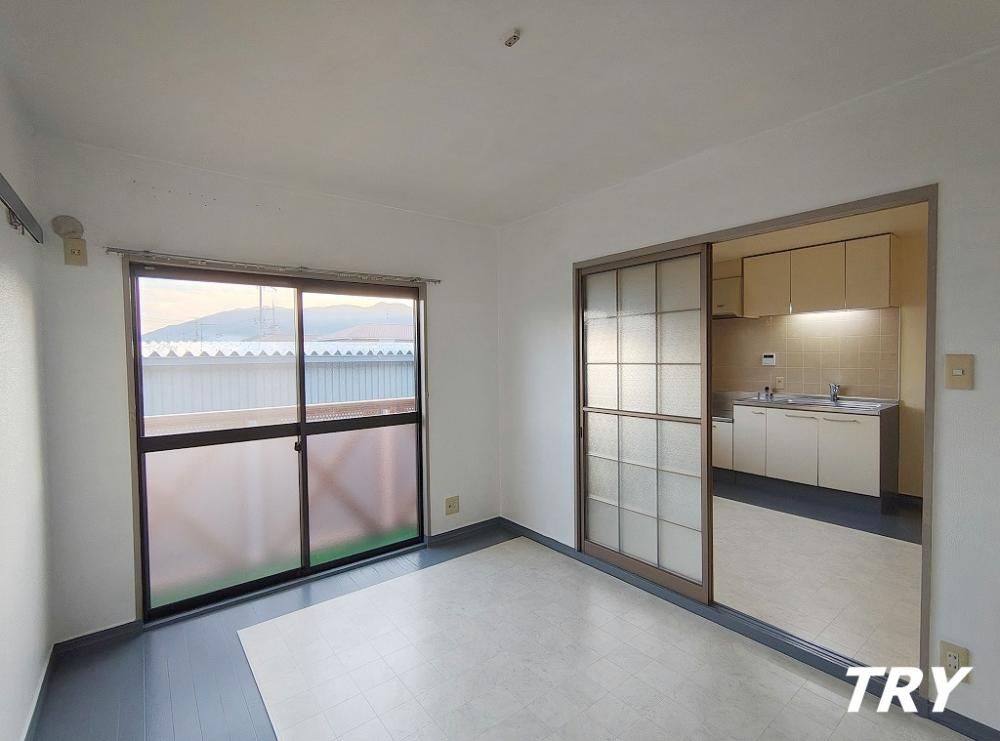 �y���̑������E�X�y�[�X�z�@