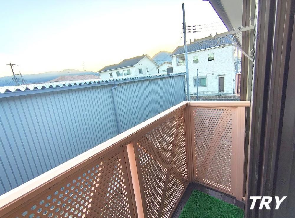 �y�o���R�j�[�z�@