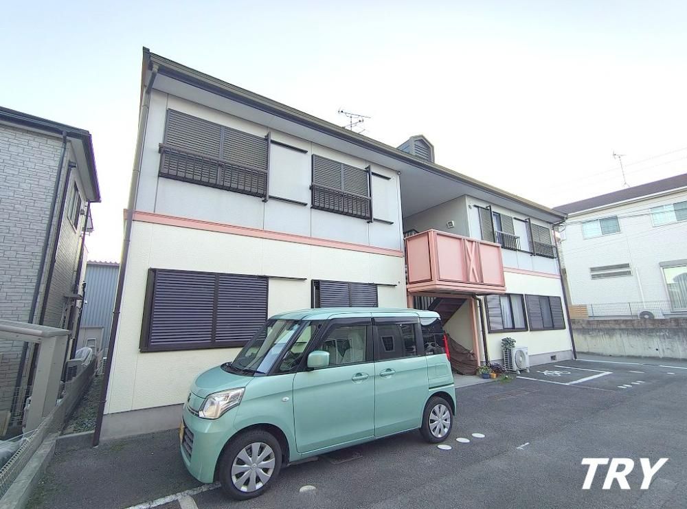 �y���̑��z�@