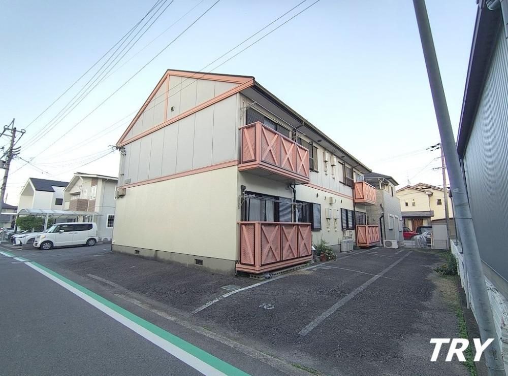 �y���ԏ�z�@