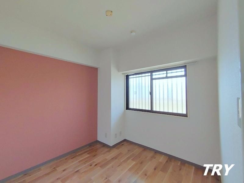 �y�Q���z�@�m���@6��