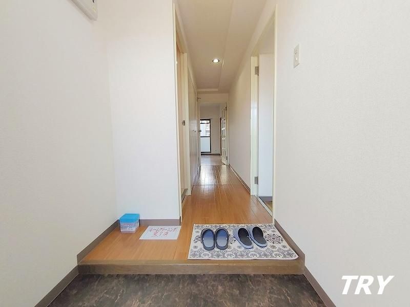 �y���ցz�@