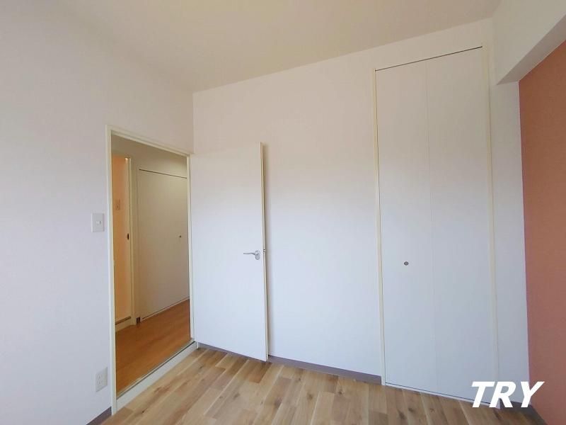 �y���̑������E�X�y�[�X�z�@