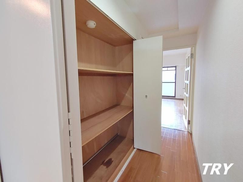 �y���[�z�@