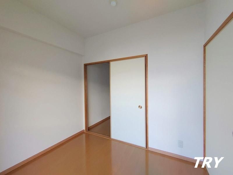 �y���̑������E�X�y�[�X�z�@