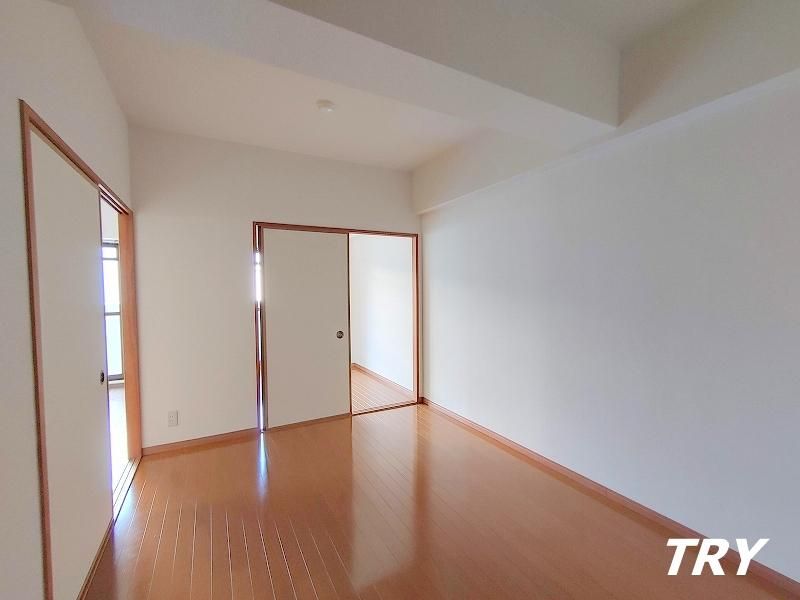 �y���̑������E�X�y�[�X�z�@