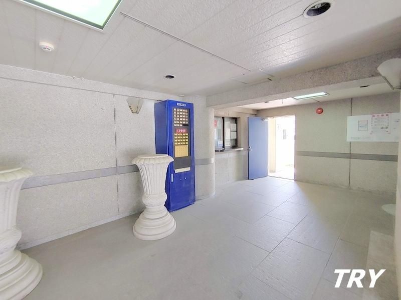 �y���r�[�z�@