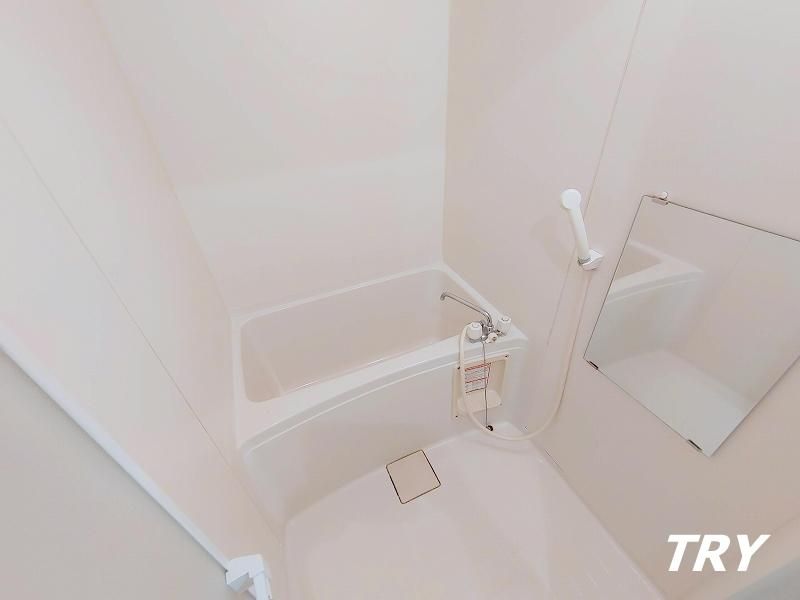 �y�o�X�z�@