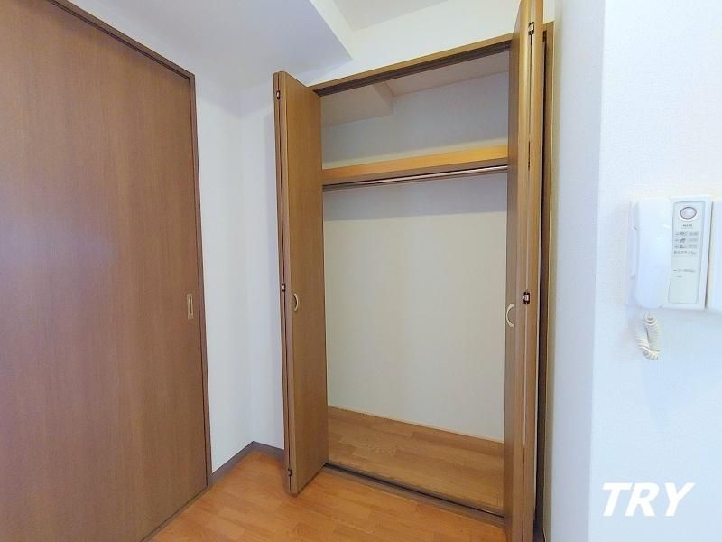 �y���[�z�@