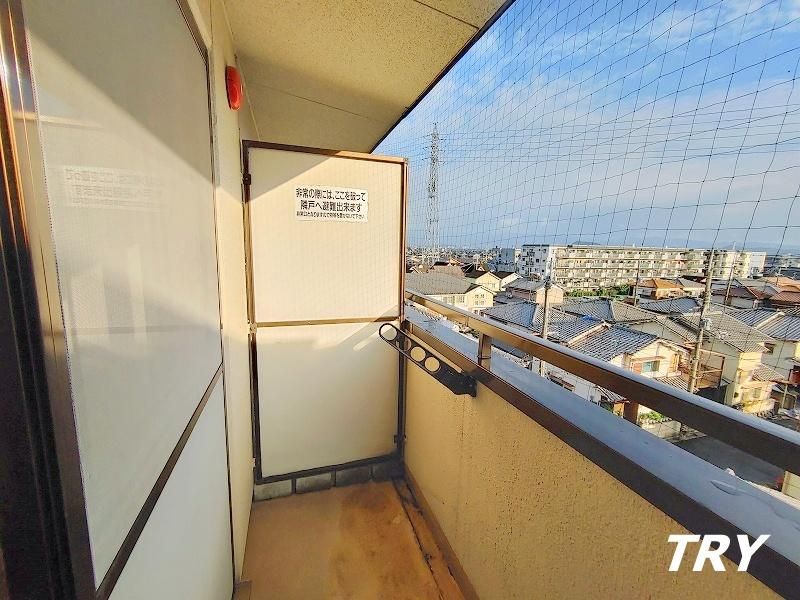 �y�x�����_�z�@