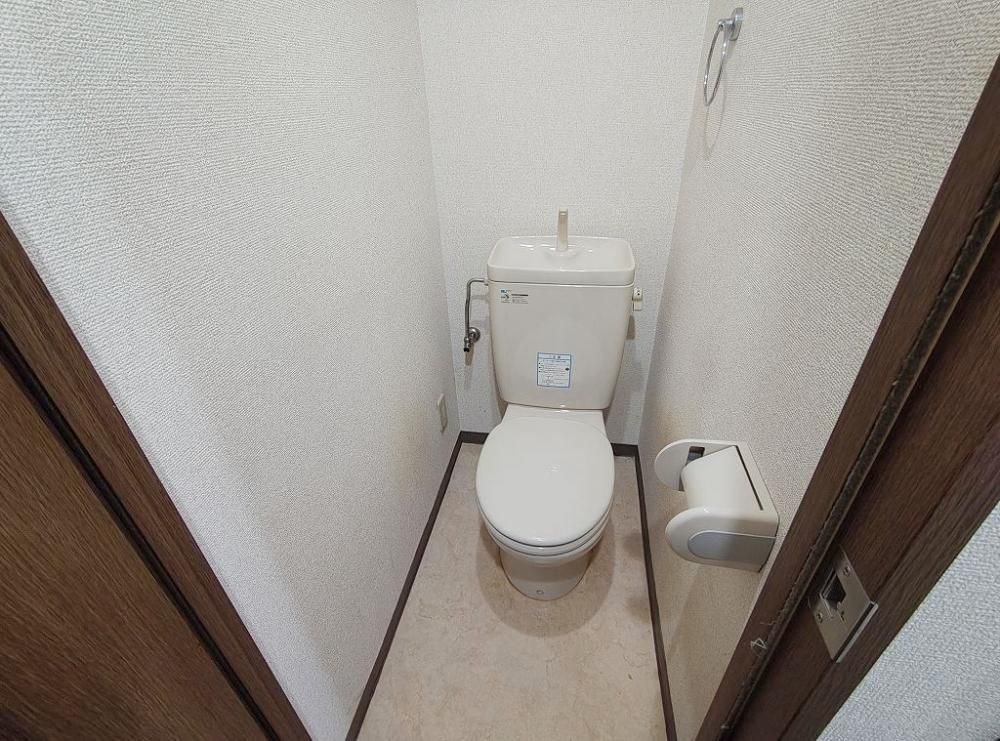 �y�g�C���z�@