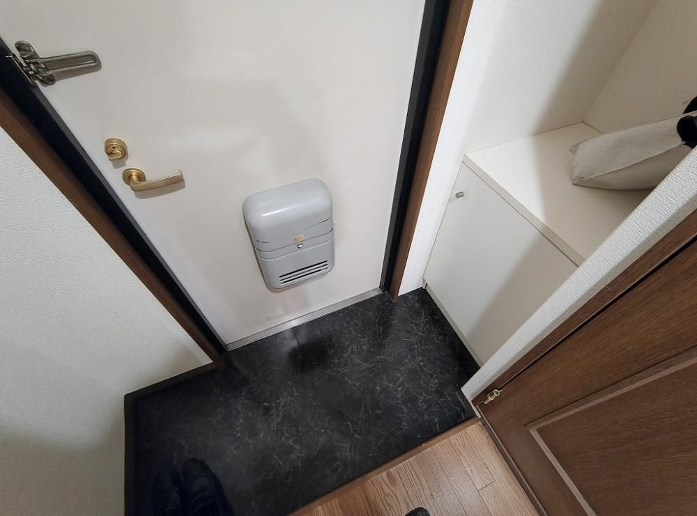 �y���ցz�@