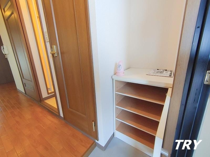 �y���ցz�@