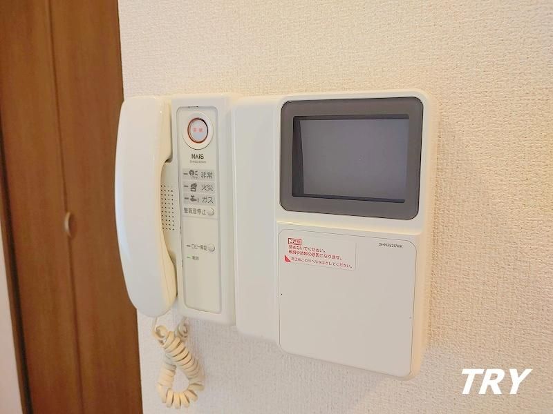 �y�Z�L�����e�B�z�@�I�[�g���b�N�Ή��C���^�[�z��