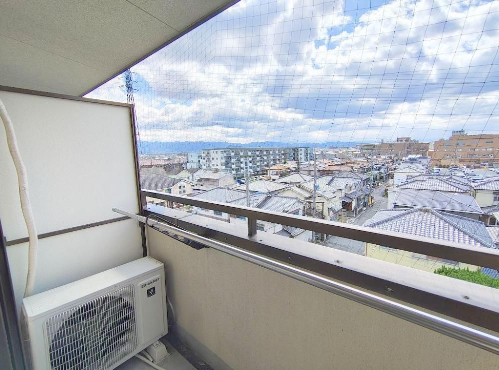 �y�o���R�j�[�z�@