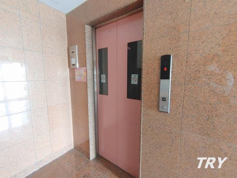 �y���̑����L�����z�@