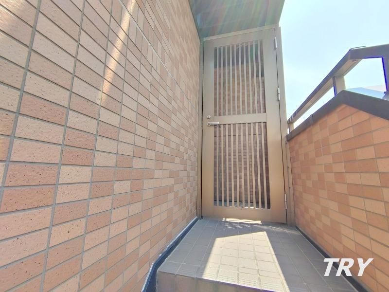 �y���̑����L�����z�@