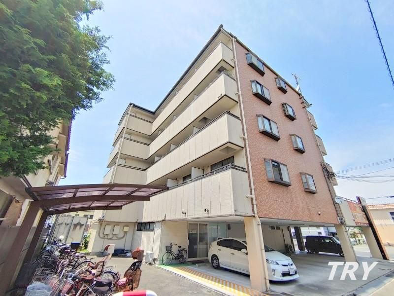 �y���̑����L�����z�@